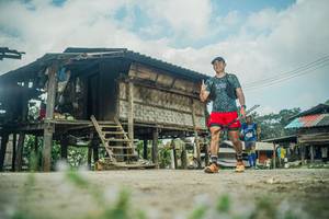 BIB: 
                            <button type="button" onclick="openModal(25926632)" class="btn btn-primary btn-sm float-right btn-popup" data-toggle="modal" data-target=".modal-high-quality">
                        <i class="fas fa-shopping-cart"></i> Add to Cart
                    </button>
                                            <button type="button" onclick="isThisMe(25926632, true)" class="btn btn-success btn-sm float-right btn-popup btn-isme hidden" data-toggle="tooltip" data-placement="bottom" title="นี่คือรูปของคุณใช่ไหม คลิกที่นี่เพื่อเอาเข้าอัลบั้ม">
                        <i class="fas fa-plus"></i> Add to album
                    </button>
                    <button type="button" onclick="isThisMe(25926632, false)" class="btn btn-warning btn-sm float-right btn-popup btn-isnotme hidden">
                        <i class="fas fa-ban"></i> Remove from album
                    </button>